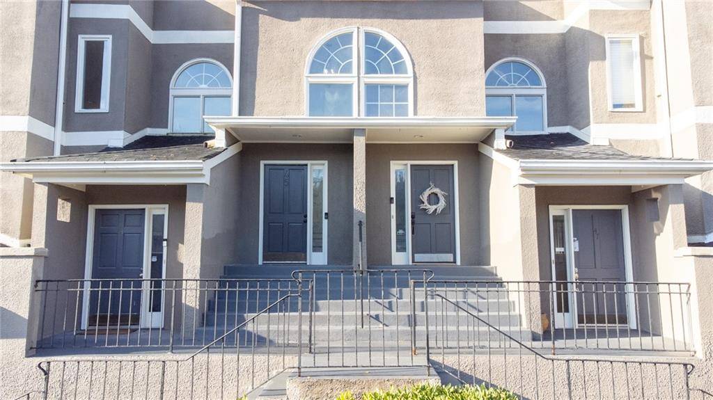 Atlanta, GA 30324,45 St. Claire LN NE