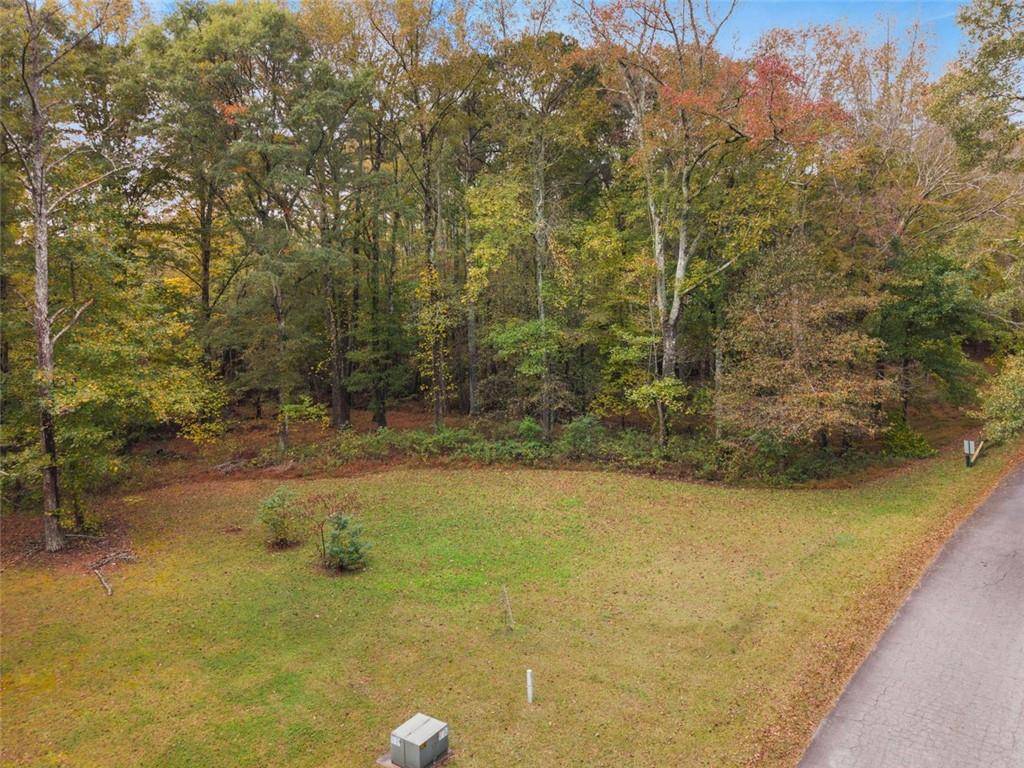 Villa Rica, GA 30180,15 Legend DR