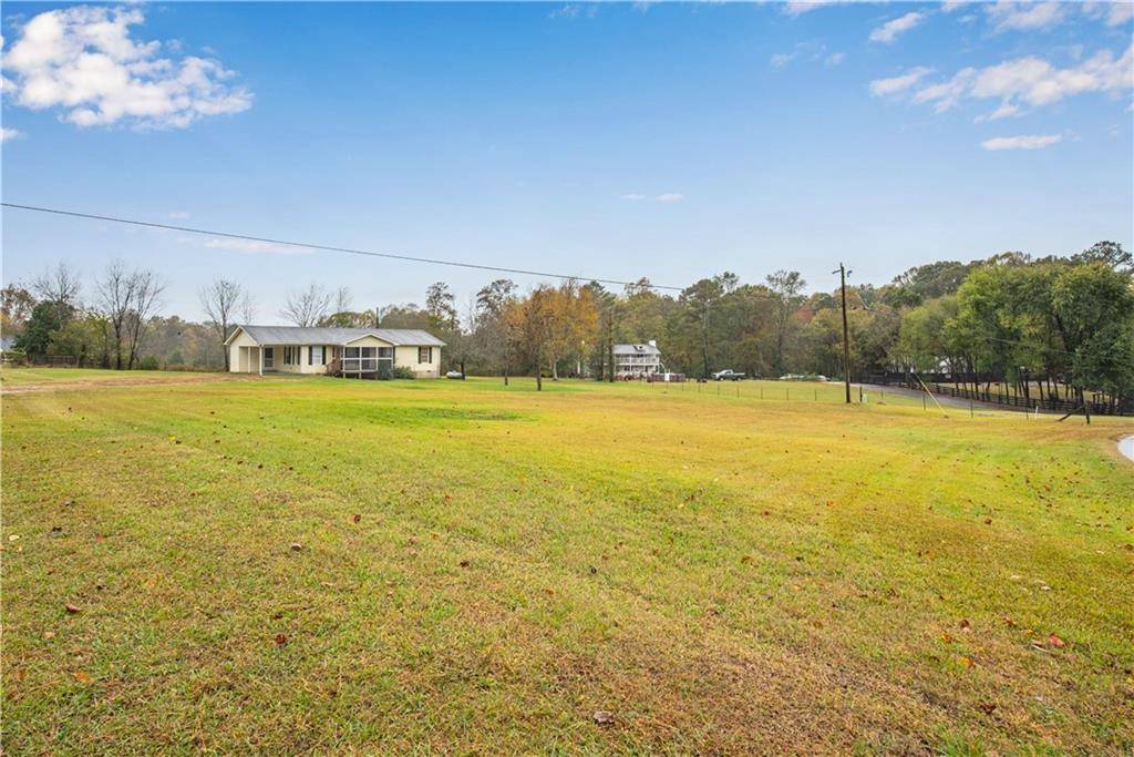 Talking Rock, GA 30175,700 Tilley RD