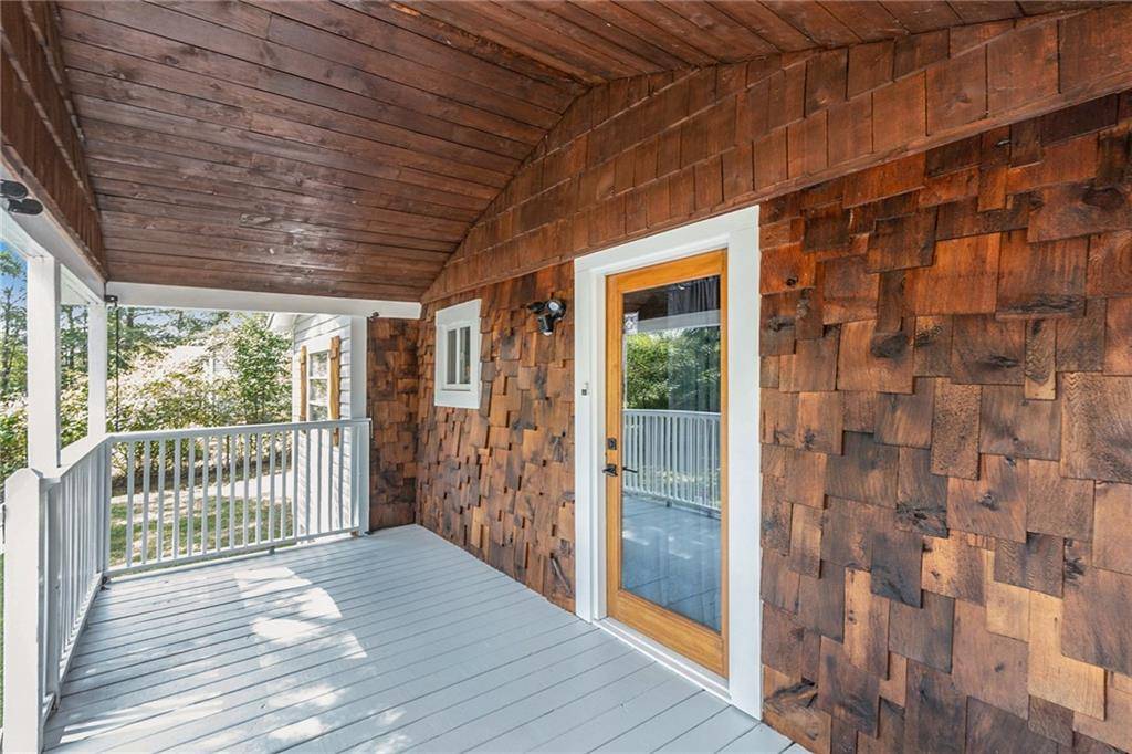 Griffin, GA 30223,111 Vineyard RD