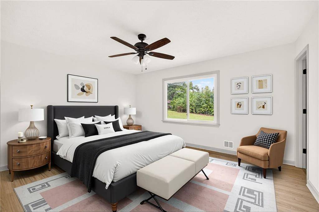 Canton, GA 30115,1855 Doefield ST