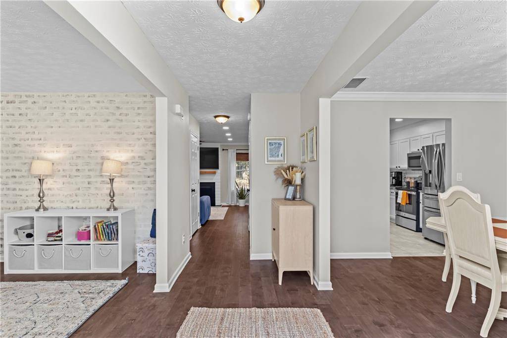 Winder, GA 30680,746 Baskins CIR