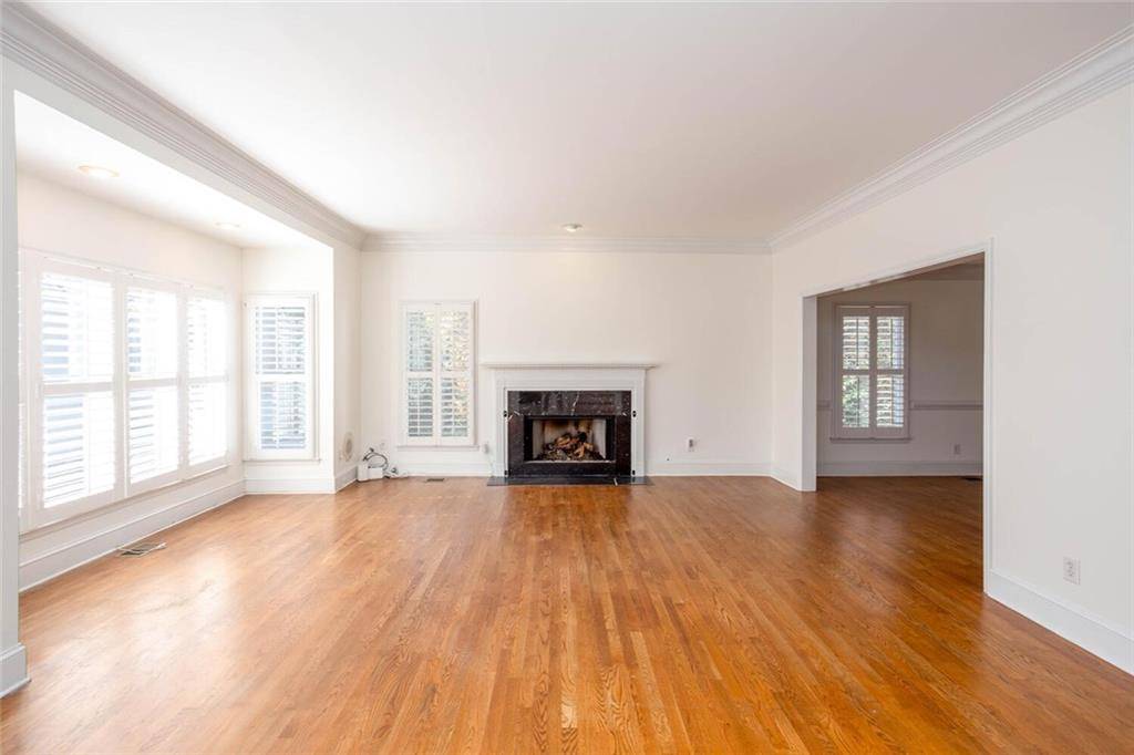 Atlanta, GA 30329,1320 Wildcliff Pkwy NE