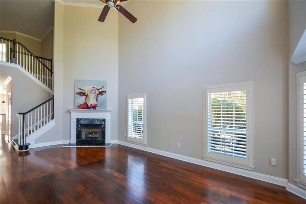 Roswell, GA 30075,1000 Sterling CT