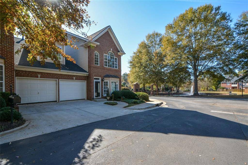 Roswell, GA 30075,1000 Sterling CT