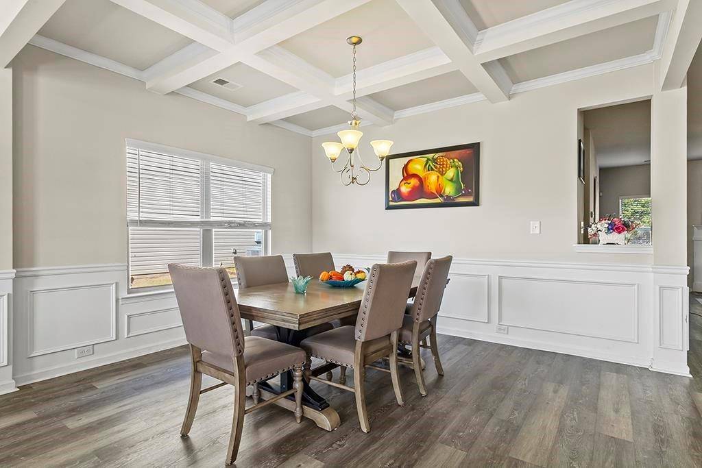 Byron, GA 31008,184 Amelia DR