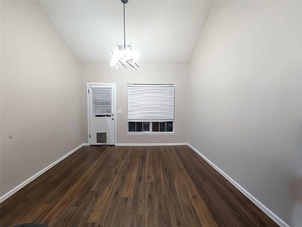 Atlanta, GA 30316,1257 Gates CIR SE