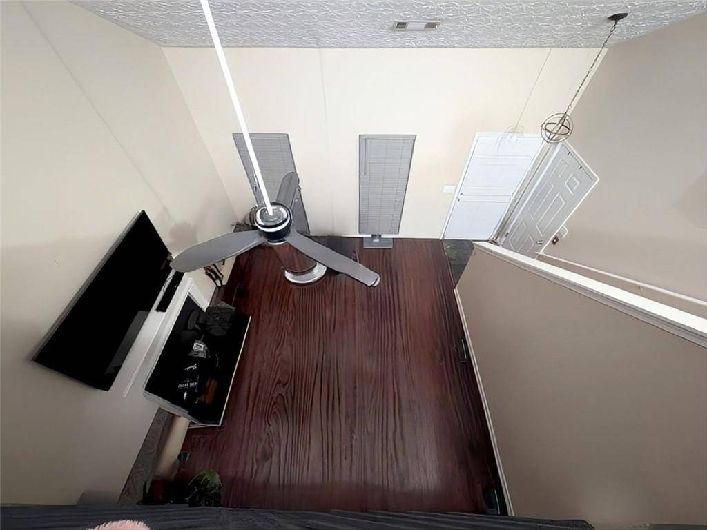 Atlanta, GA 30316,1257 Gates CIR SE