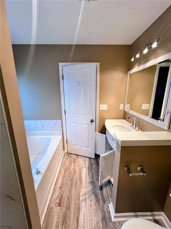 Atlanta, GA 30316,1257 Gates CIR SE