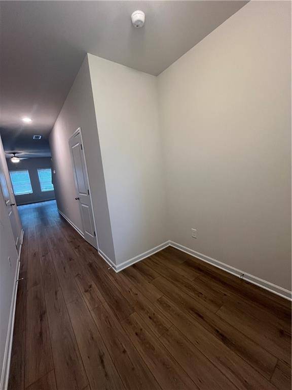 Atlanta, GA 30331,4252 Notting Hill DR SW