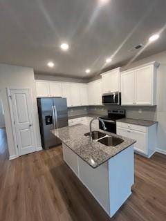 Atlanta, GA 30331,4287 Notting Hill DR SW