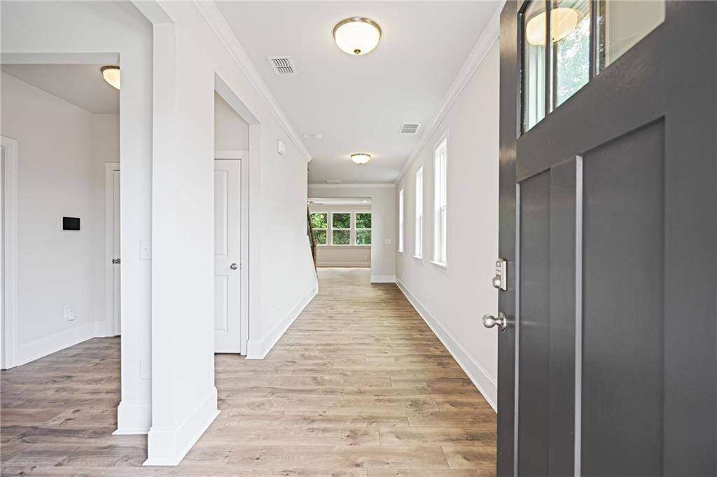 Mableton, GA 30126,5394 Pebblebrook LN SE