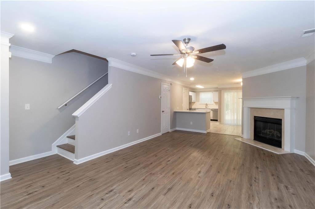 Atlanta, GA 30331,745 Crestwell CIR SW