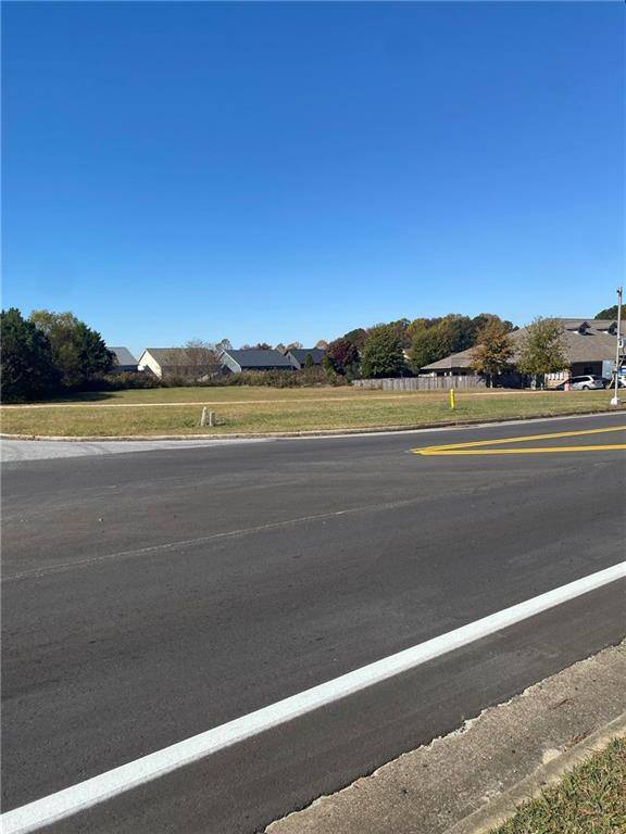 Buford, GA 30519,3680 Ridge