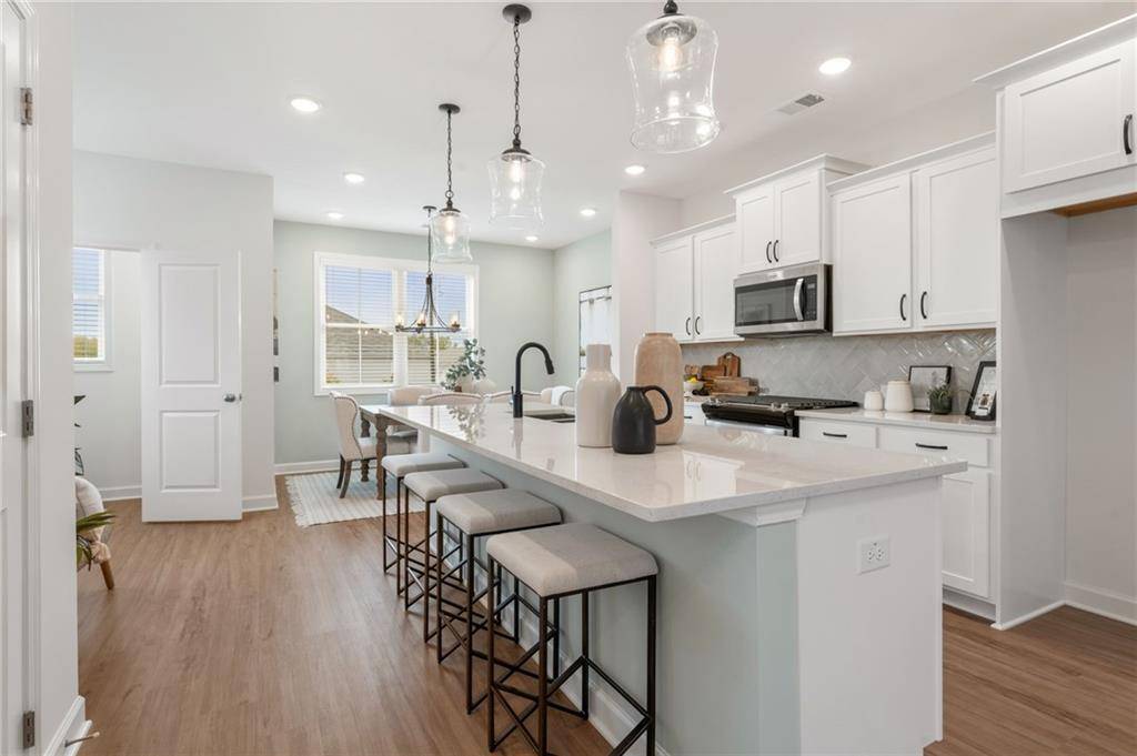 Kennesaw, GA 30144,1915 Cassia ALY