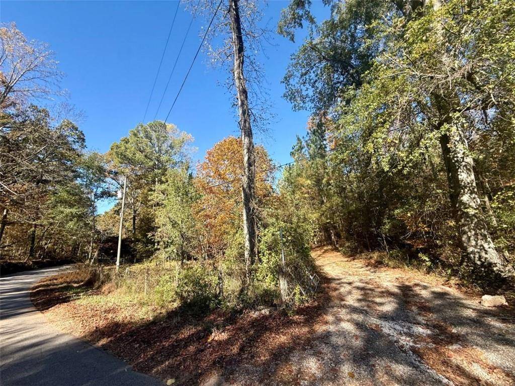 Oxford, GA 30054,5701 Old Highway 138