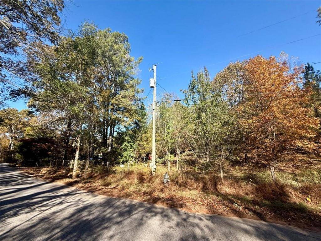 Oxford, GA 30054,5701 Old Highway 138