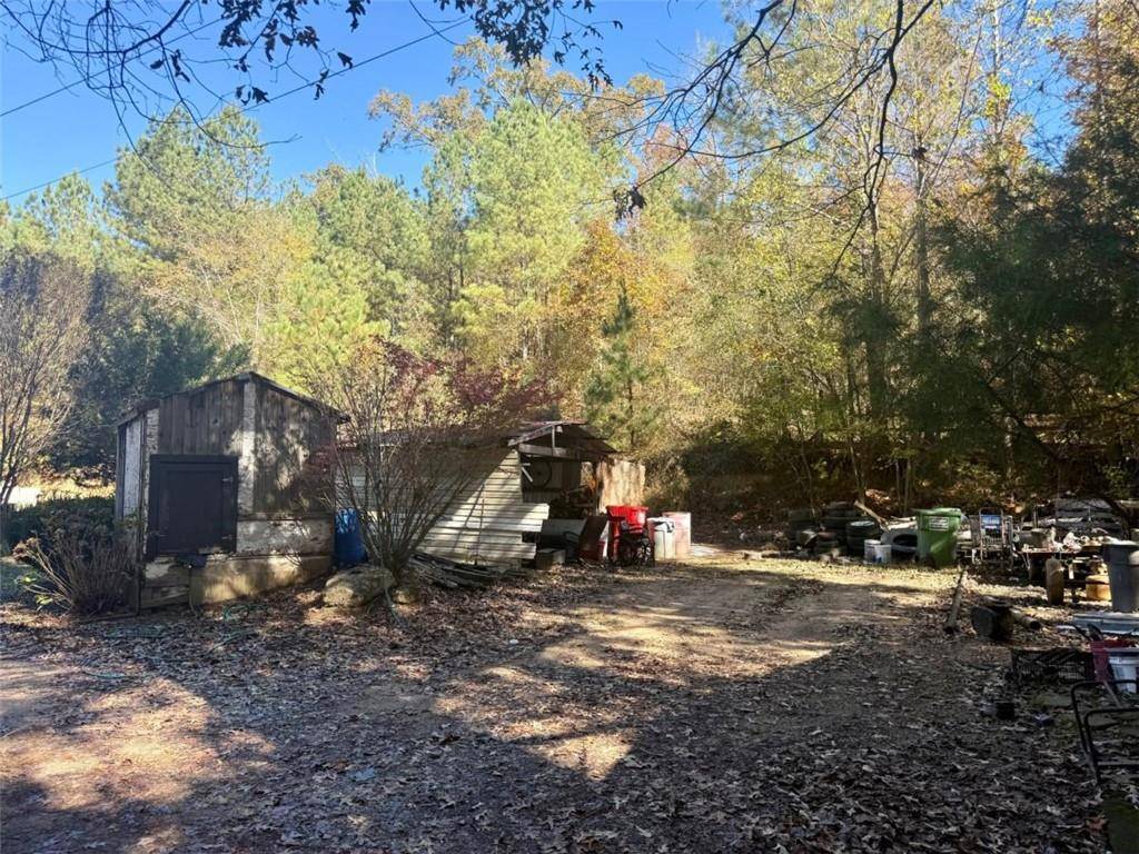 Oxford, GA 30054,5701 Old Highway 138