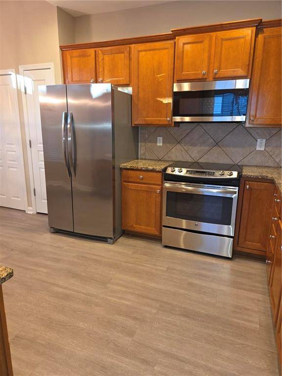 Hoschton, GA 30548,6275 Brookside LN