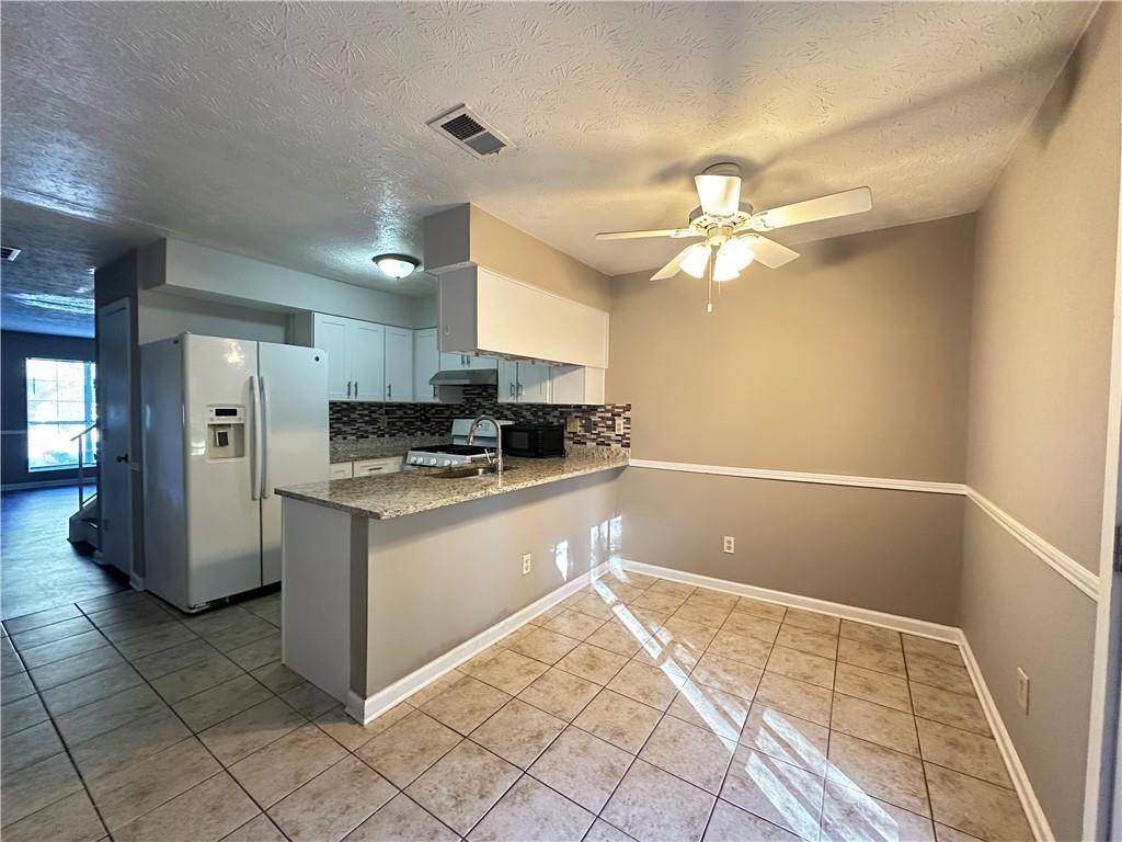 Norcross, GA 30093,6630 Witherington CT