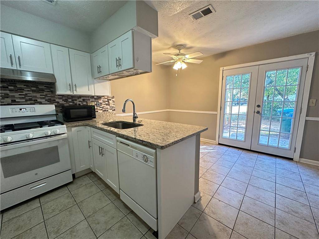 Norcross, GA 30093,6630 Witherington CT