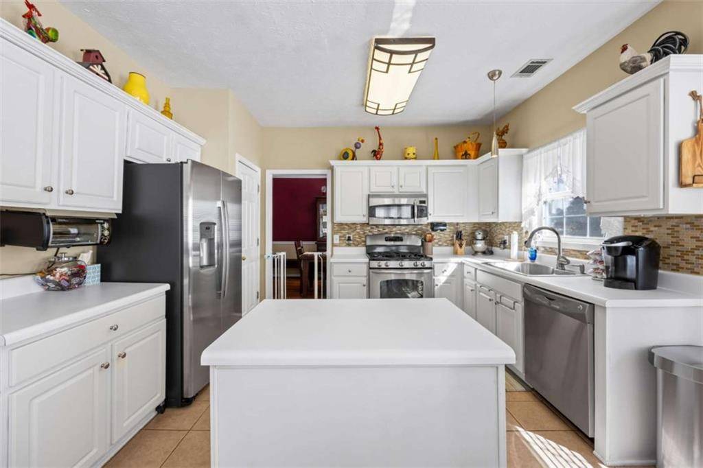 Buford, GA 30519,4165 Bradford Walk TRL