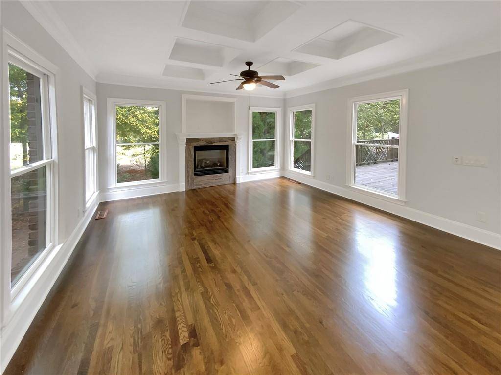 Cumming, GA 30040,7125 Sheffield PL