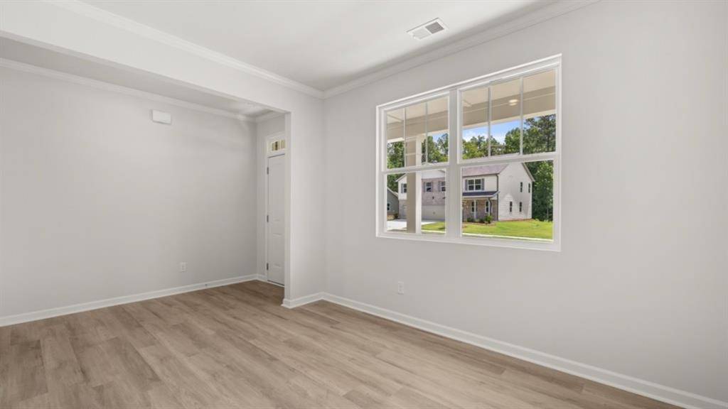 Gainesville, GA 30507,2907 Daxton LN