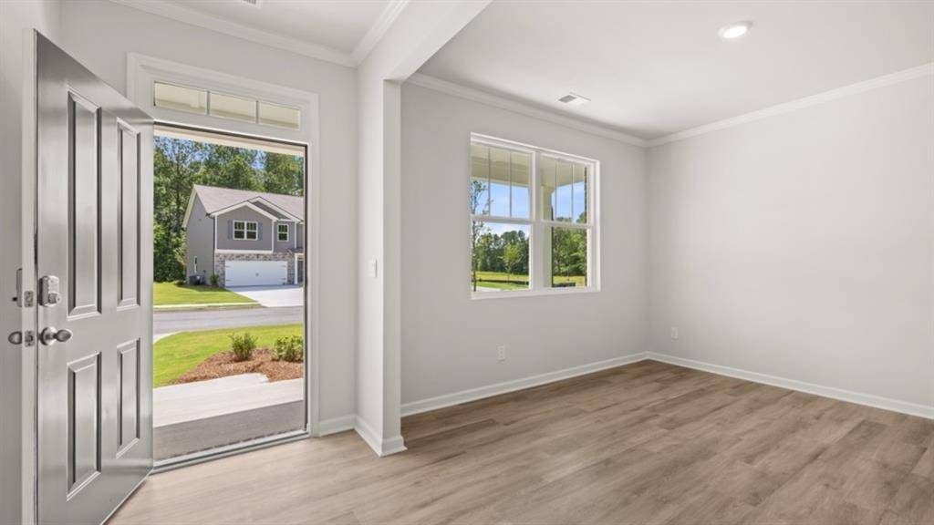 Gainesville, GA 30507,2907 Daxton LN