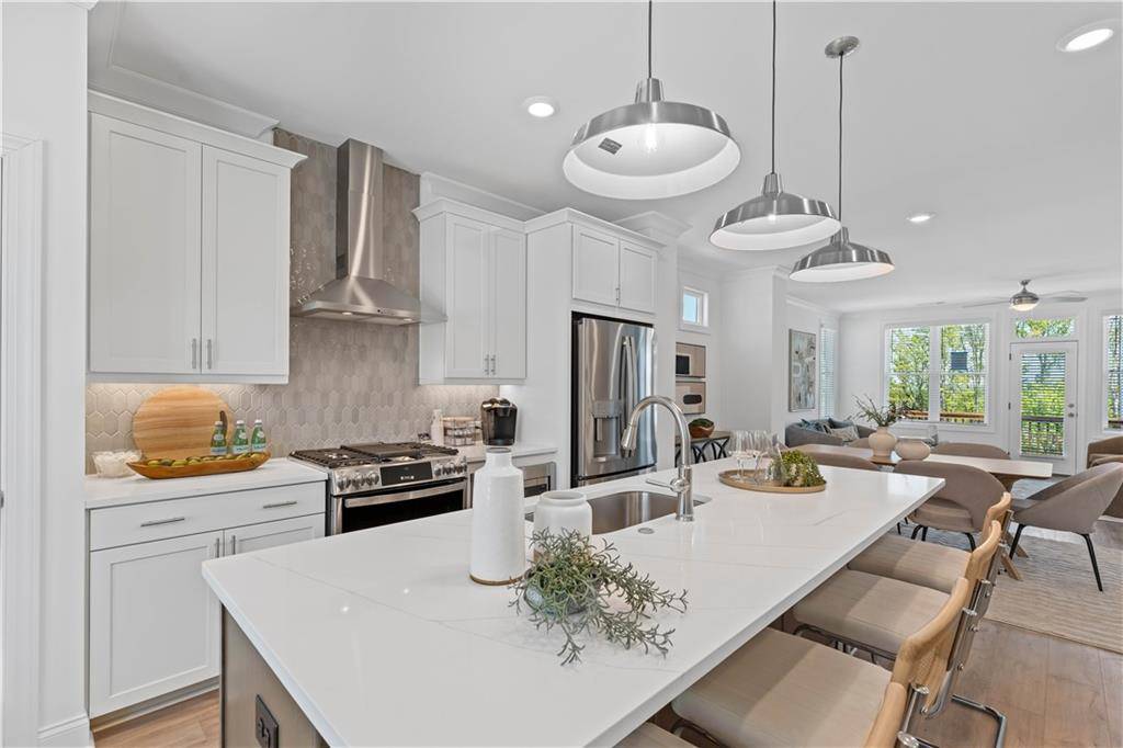 Cumming, GA 30040,626 Skytop DR #159