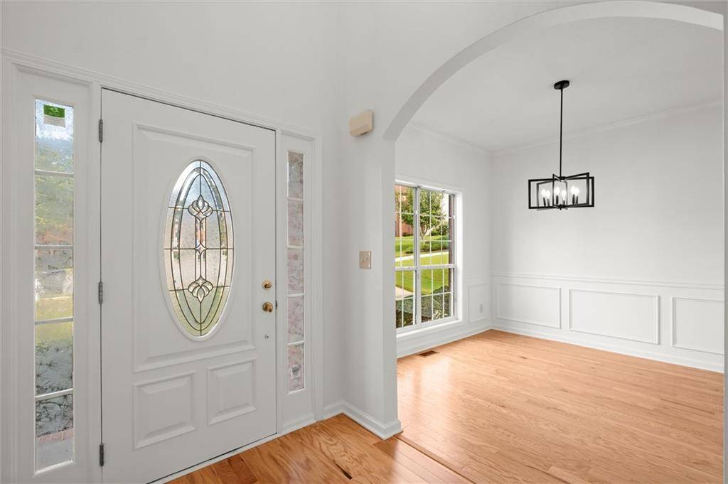 Suwanee, GA 30024,3537 Castle View CT