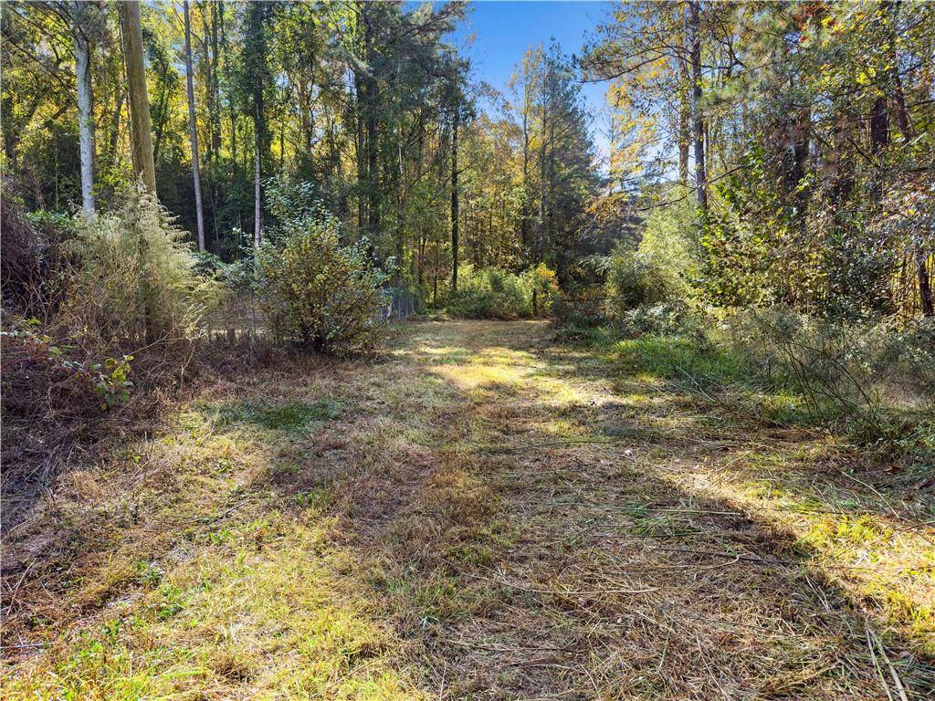 Austell, GA 30168,1151 S Gordon RD