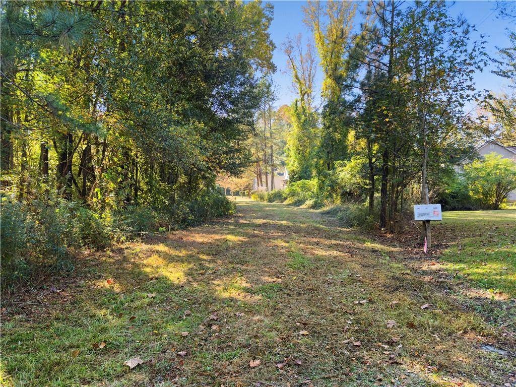 Austell, GA 30168,1151 S Gordon RD