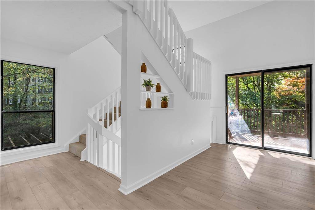 Atlanta, GA 30350,704 River Run DR