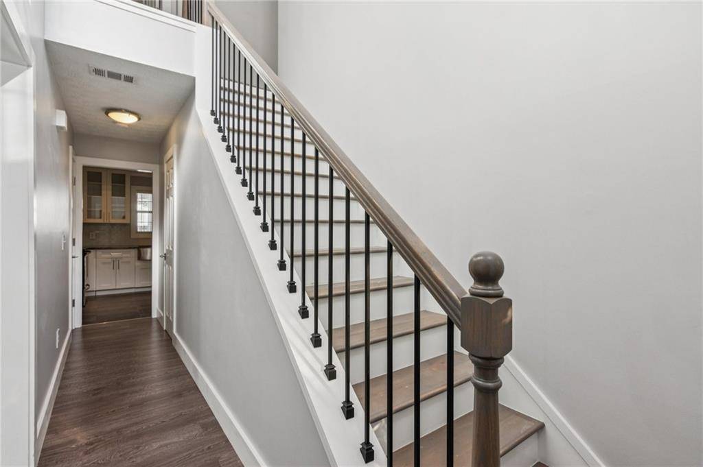 Lawrenceville, GA 30044,2275 Eagle Pointe CT