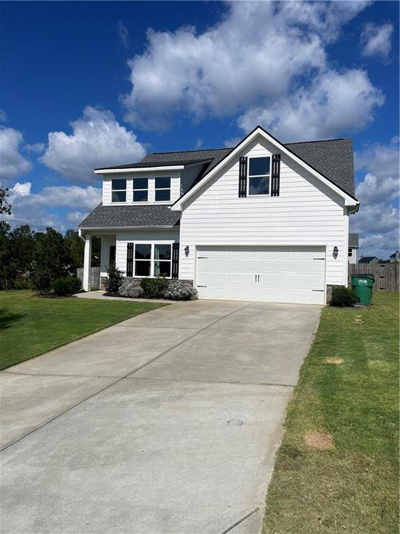 Cornelia, GA 30531,716 Westcrest LN