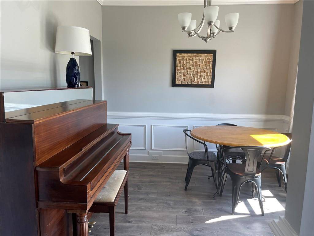 Cornelia, GA 30531,716 Westcrest LN