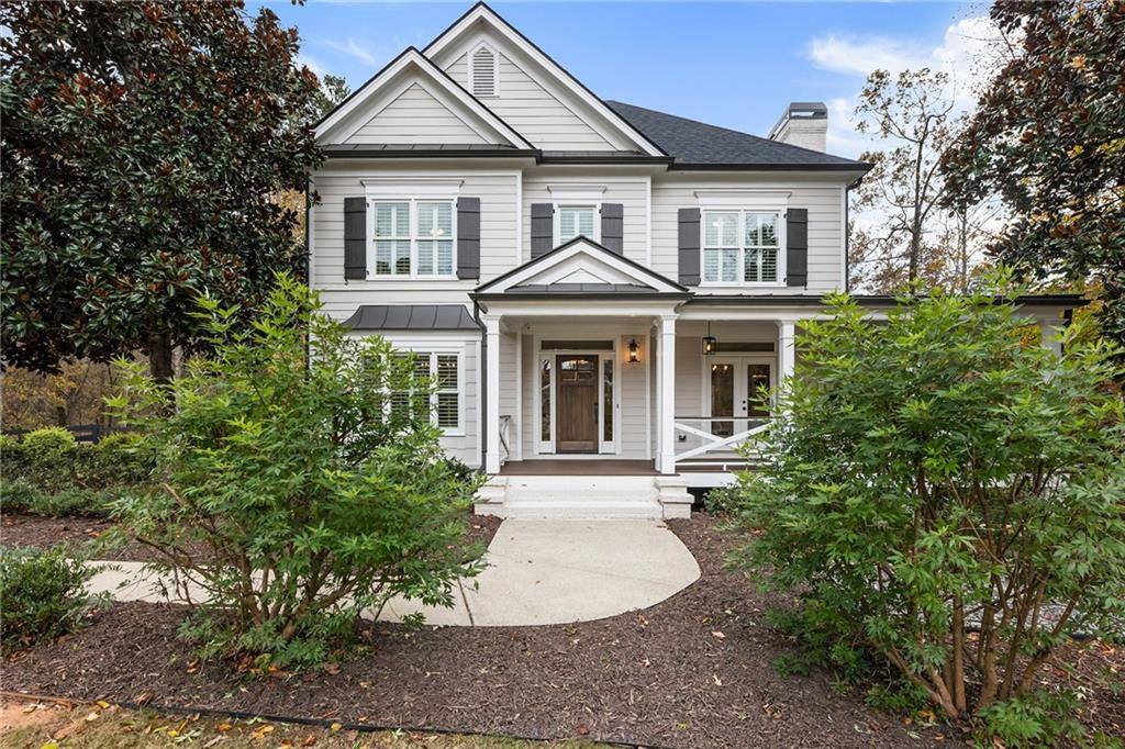 Cumming, GA 30028,403 Maple Ridge CT