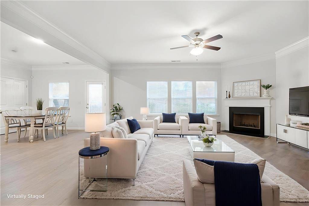 Acworth, GA 30102,710 PINEGLEN DR