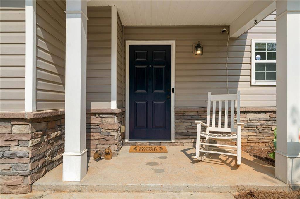 Canton, GA 30114,151 NACOOCHEE WAY