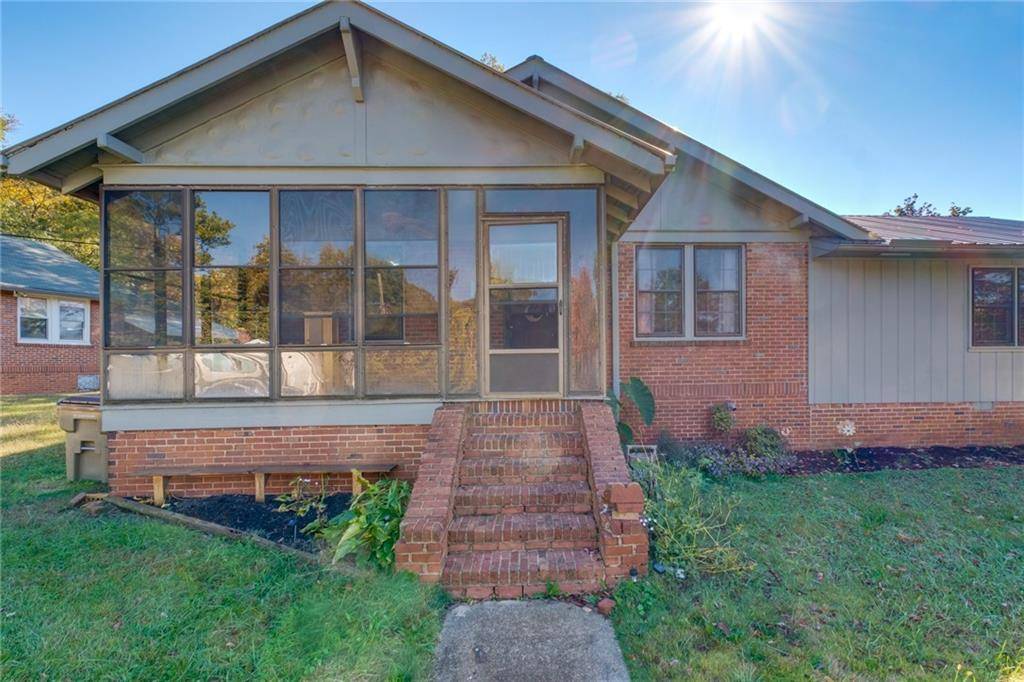 Gainesville, GA 30504,5 Seventh ST