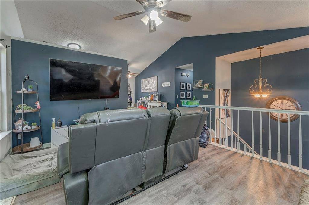 Aragon, GA 30104,156 DOGWOOD GLEN DR