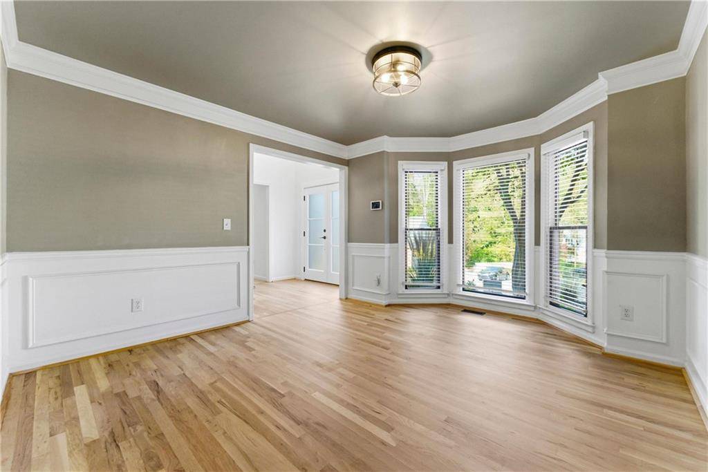 Marietta, GA 30066,3798 Upland DR