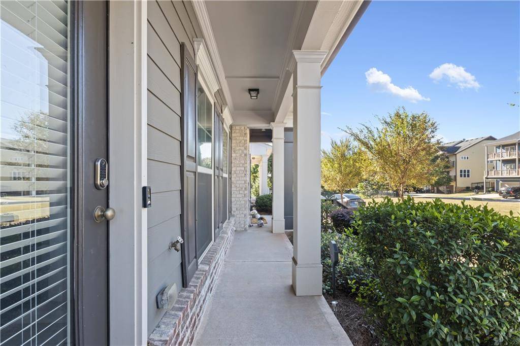 College Park, GA 30337,3619 HAWTHORNE TER