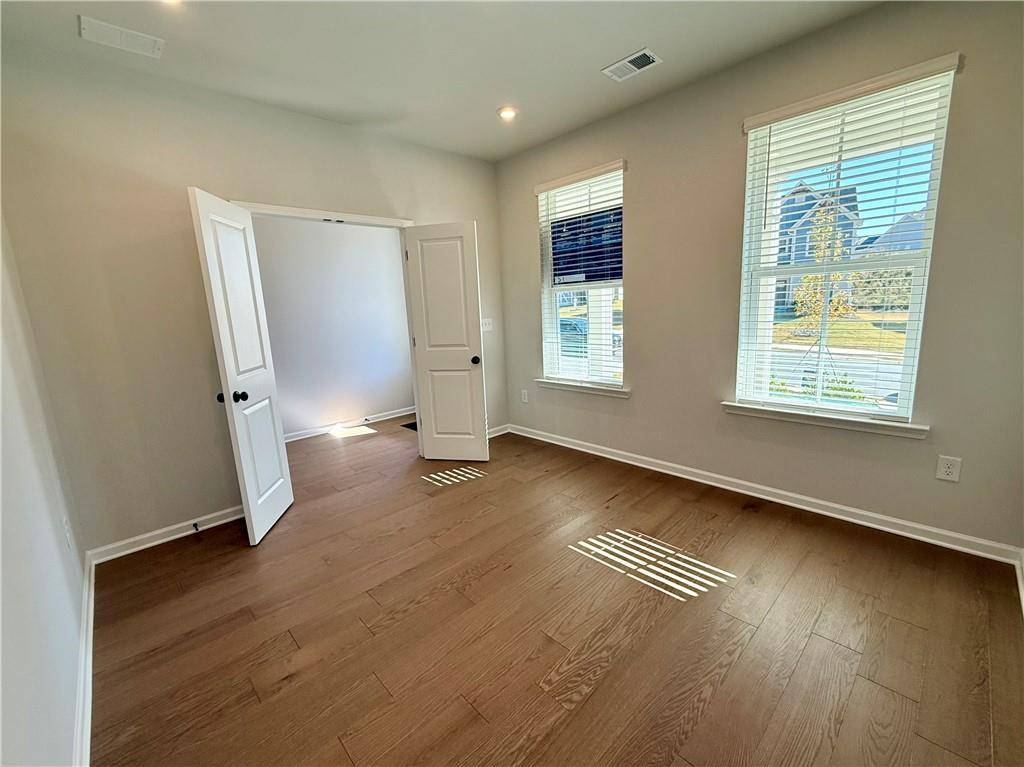 Cumming, GA 30041,1632 Baytree Drive- Lot 37