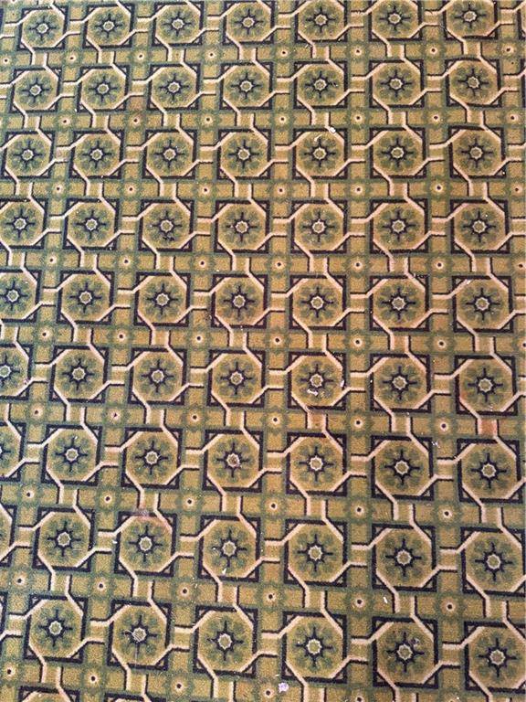 Marietta, GA 30064,4155 Burnt Hickory RD NW