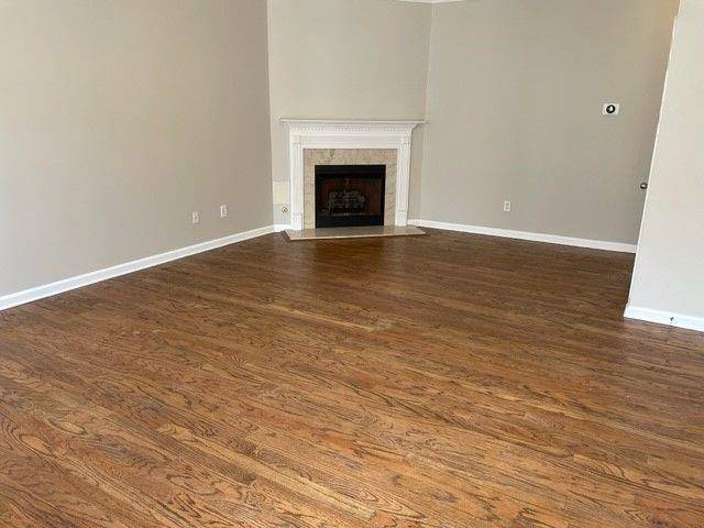 Doraville, GA 30360,2545 AVERY PARK CIR