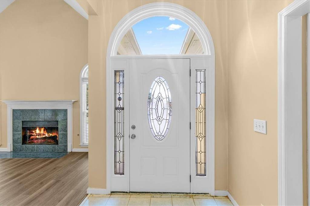 Sugar Hill, GA 30518,4575 Secret Cove CT