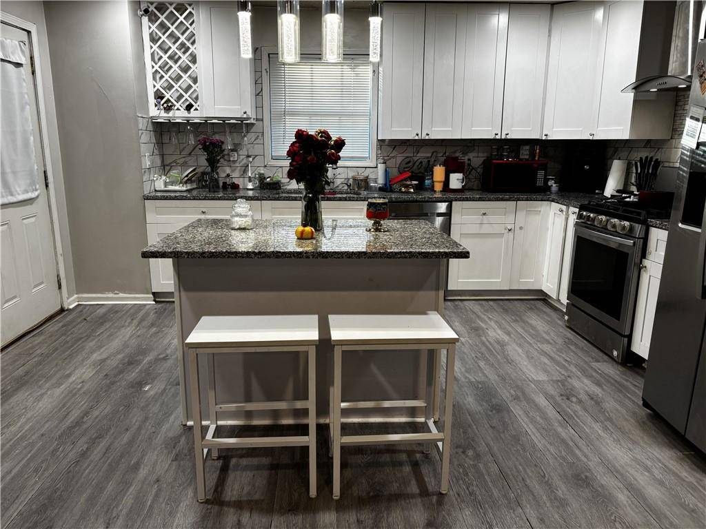 Douglasville, GA 30135,2755 Frank LN