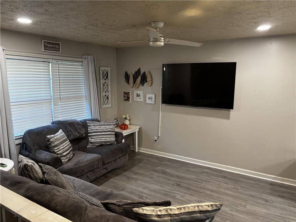 Douglasville, GA 30135,2755 Frank LN